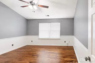 8946 Meadowmont View Dr, Charlotte, NC 28269 - Photo 32