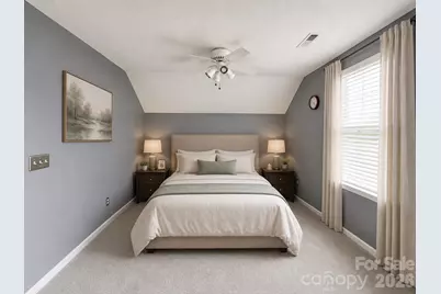 8946 Meadowmont View Drive, Charlotte, NC 28269 - Photo 20