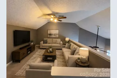 8946 Meadowmont View Drive, Charlotte, NC 28269 - Photo 22