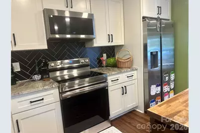 12178 Hazard Road, Oakboro, NC 28129 - Photo 20