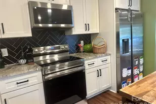 12178 Hazard Rd, Oakboro, NC 28129 - Photo 20