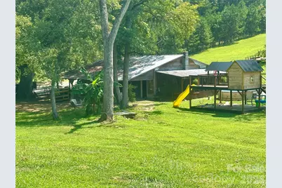 12178 Hazard Road, Oakboro, NC 28129 - Photo 8