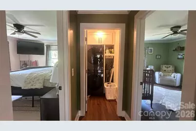 12178 Hazard Road, Oakboro, NC 28129 - Photo 24