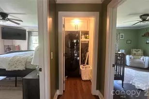 12178 Hazard Rd, Oakboro, NC 28129 - Photo 24