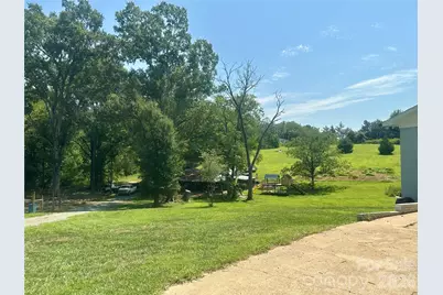 12178 Hazard Road, Oakboro, NC 28129 - Photo 10