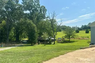 12178 Hazard Rd, Oakboro, NC 28129 - Photo 10