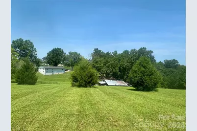 12178 Hazard Road, Oakboro, NC 28129 - Photo 2