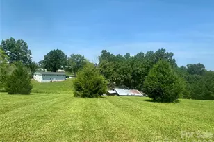 12178 Hazard Rd, Oakboro, NC 28129 - Photo 2