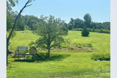 12178 Hazard Road, Oakboro, NC 28129 - Photo 14