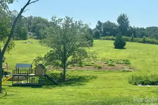 12178 Hazard Rd, Oakboro, NC 28129 - Photo 14