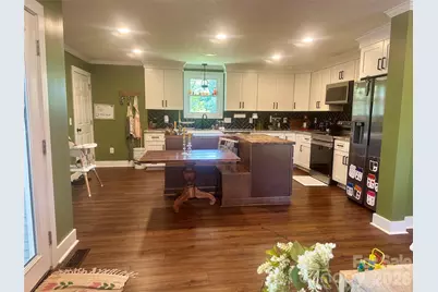 12178 Hazard Road, Oakboro, NC 28129 - Photo 18