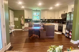 12178 Hazard Rd, Oakboro, NC 28129 - Photo 18