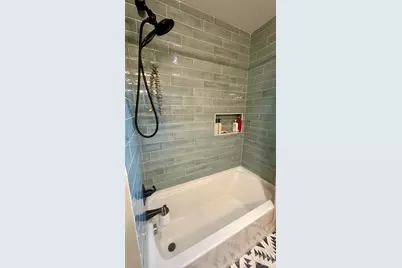12178 Hazard Road, Oakboro, NC 28129 - Photo 26
