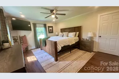 12178 Hazard Road, Oakboro, NC 28129 - Photo 32