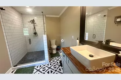 12178 Hazard Road, Oakboro, NC 28129 - Photo 30