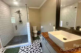 12178 Hazard Rd, Oakboro, NC 28129 - Photo 30