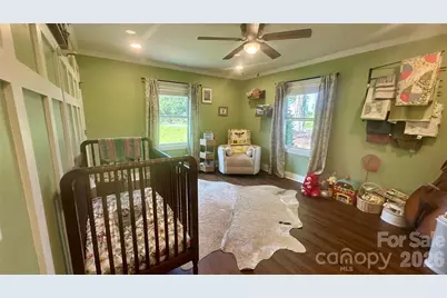 12178 Hazard Road, Oakboro, NC 28129 - Photo 38