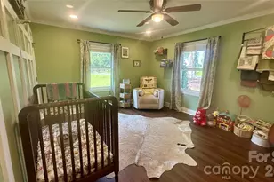 12178 Hazard Rd, Oakboro, NC 28129 - Photo 38
