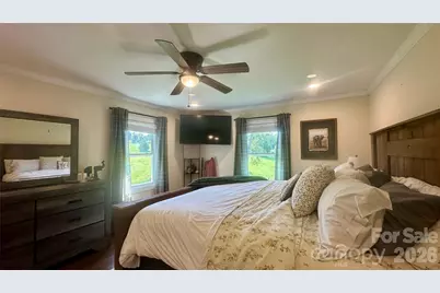 12178 Hazard Road, Oakboro, NC 28129 - Photo 34