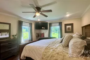 12178 Hazard Rd, Oakboro, NC 28129 - Photo 34
