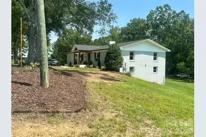 12178 Hazard Road, Oakboro, NC 28129 - Photo 1