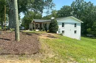 12178 Hazard Rd, Oakboro, NC 28129 - Photo 1