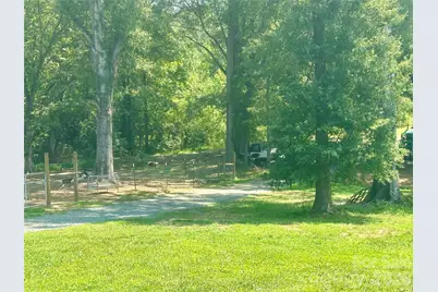 12178 Hazard Road, Oakboro, NC 28129 - Photo 12