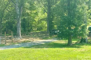 12178 Hazard Rd, Oakboro, NC 28129 - Photo 12
