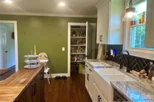 12178 Hazard Rd, Oakboro, NC 28129 - Photo 22