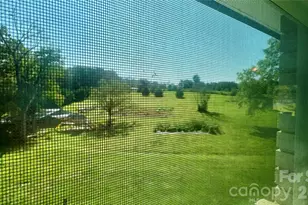 12178 Hazard Rd, Oakboro, NC 28129 - Photo 42