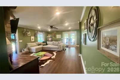 12178 Hazard Road, Oakboro, NC 28129 - Photo 16