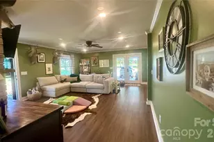 12178 Hazard Rd, Oakboro, NC 28129 - Photo 16