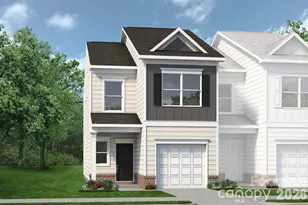 5702 Ringneck Road, Charlotte, NC 28216 - Photo 1