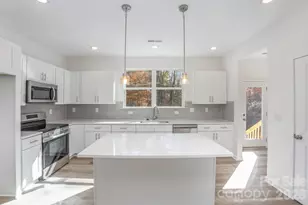 2021 Bishop Madison Ln, Charlotte, NC 28216 - Photo 8