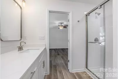 2021 Bishop Madison Lane #8, Charlotte, NC 28216 - Photo 14