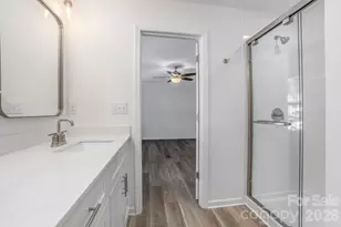 2021 Bishop Madison Ln, Charlotte, NC 28216 - Photo 14
