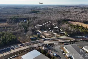 1020 Suzannes Rd, Salisbury, NC 28147 - Photo 1