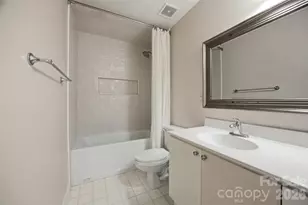 8701 Houston Ridge Rd, Charlotte, NC 28277 - Photo 44