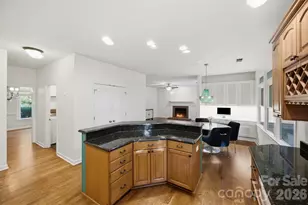 8701 Houston Ridge Rd, Charlotte, NC 28277 - Photo 26