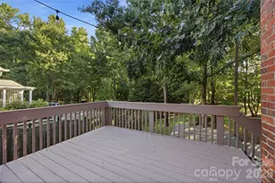 8701 Houston Ridge Rd, Charlotte, NC 28277 - Photo 8