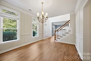 8701 Houston Ridge Rd, Charlotte, NC 28277 - Photo 14