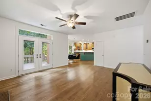 8701 Houston Ridge Rd, Charlotte, NC 28277 - Photo 18