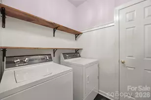 8701 Houston Ridge Rd, Charlotte, NC 28277 - Photo 28