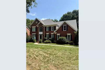 8701 Houston Ridge Road, Charlotte, NC 28277 - Photo 1
