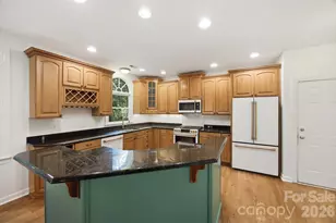 8701 Houston Ridge Rd, Charlotte, NC 28277 - Photo 24