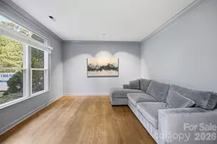 8701 Houston Ridge Rd, Charlotte, NC 28277 - Photo 12