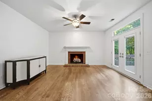 8701 Houston Ridge Rd, Charlotte, NC 28277 - Photo 16