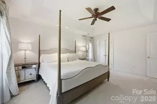 8701 Houston Ridge Rd, Charlotte, NC 28277 - Photo 30