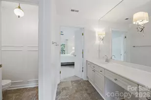 8701 Houston Ridge Rd, Charlotte, NC 28277 - Photo 34