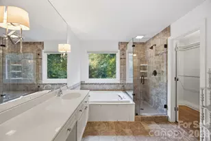 8701 Houston Ridge Rd, Charlotte, NC 28277 - Photo 32